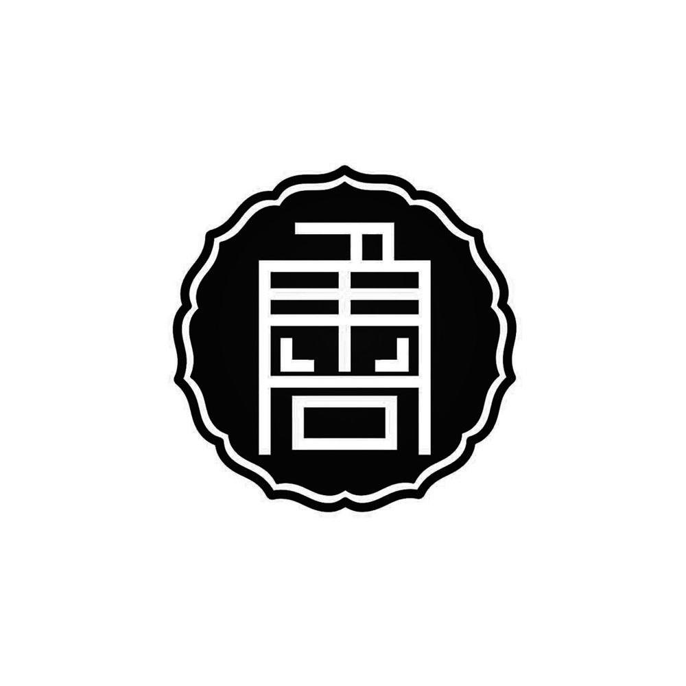 图形