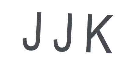 JJK