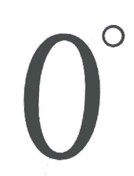 0