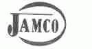 JAMCO