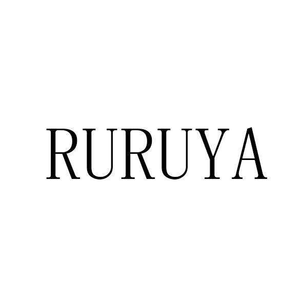 RURUYA
