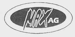 MAXAG