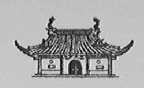 图形