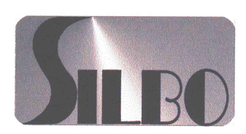 SILBO