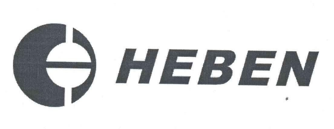 HEBEN