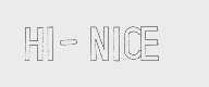 HI-NICE