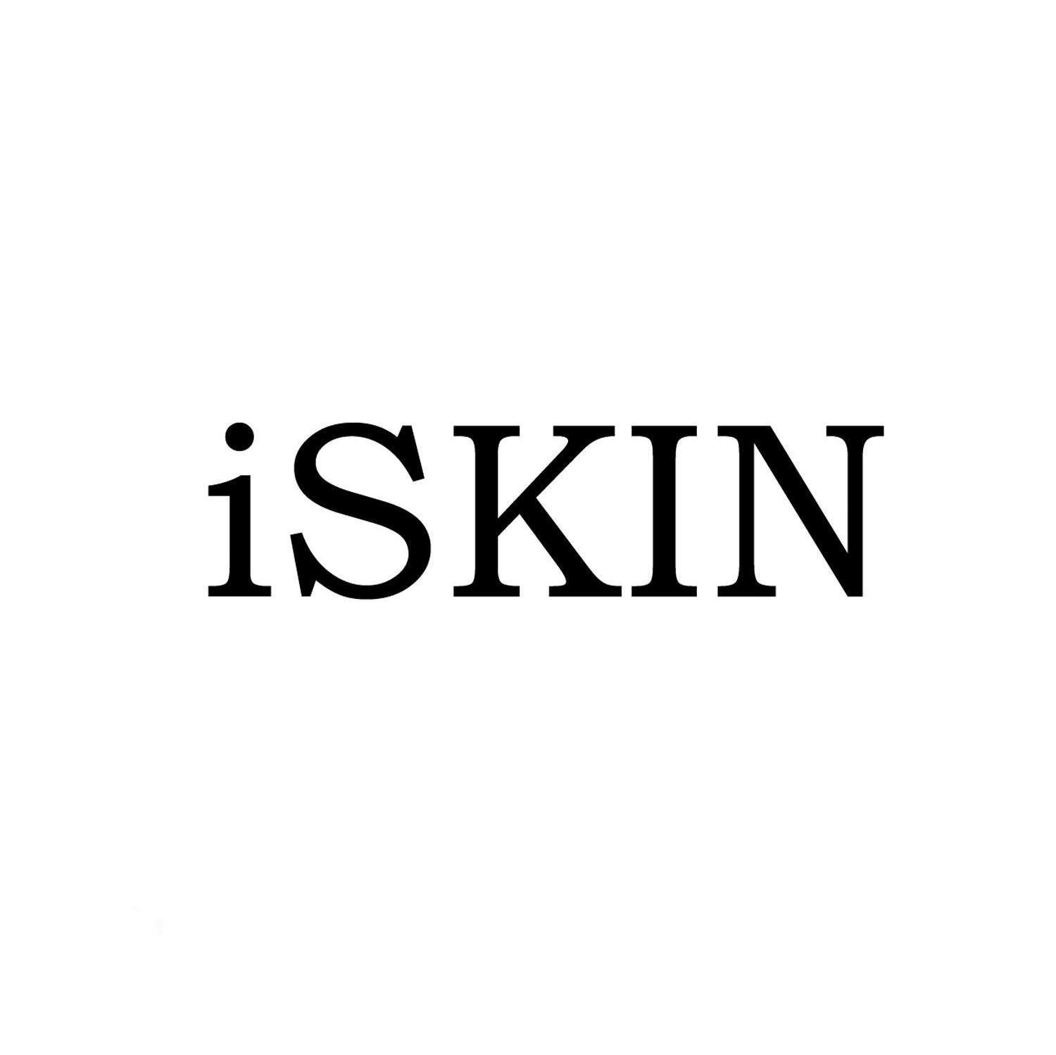 ISKIN
