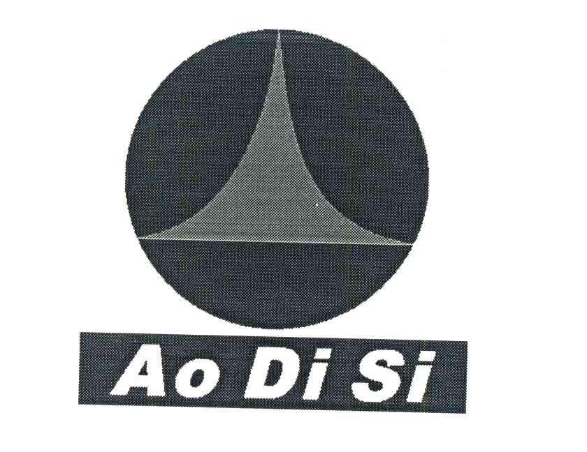 AO DI SI
