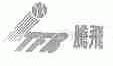 腾飞;TFR