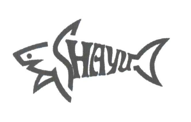SHAYU