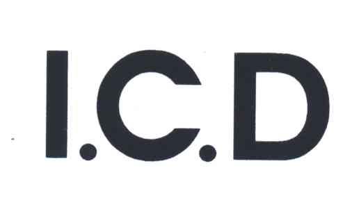 ICD
