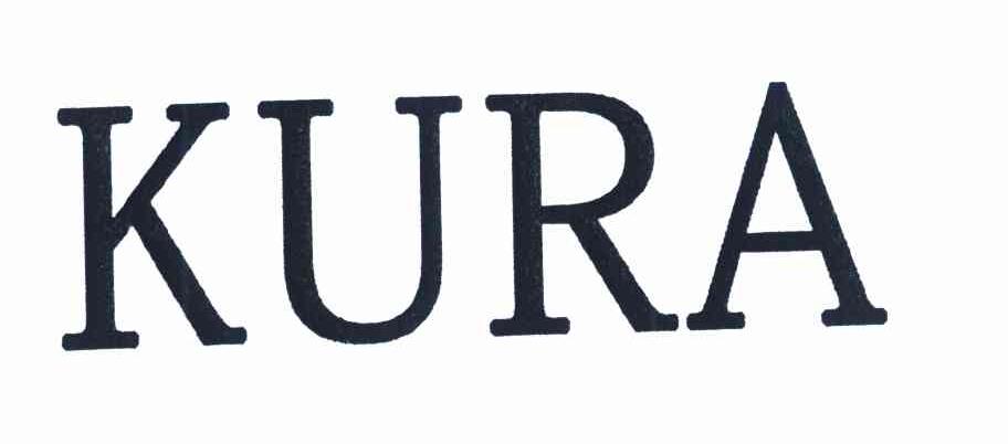 KURA