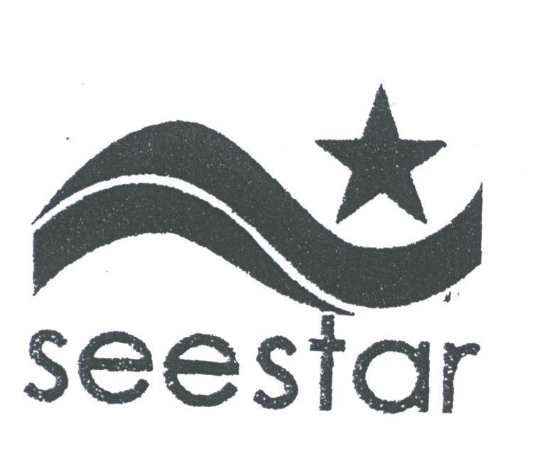 SEESTAR