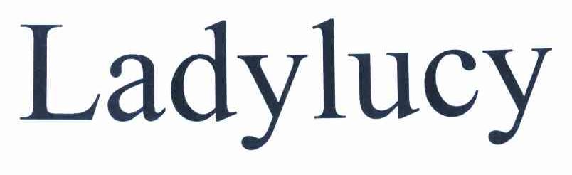 LADYLUCY