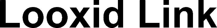LOOXID LINK