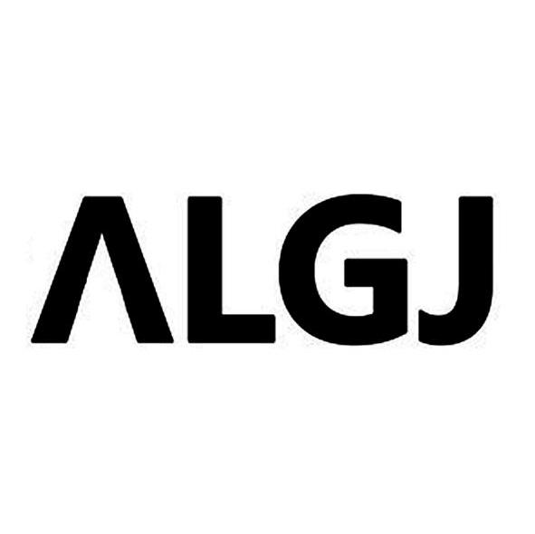 ALGJ