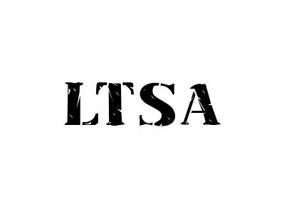 LTSA