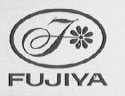 FUJIYA