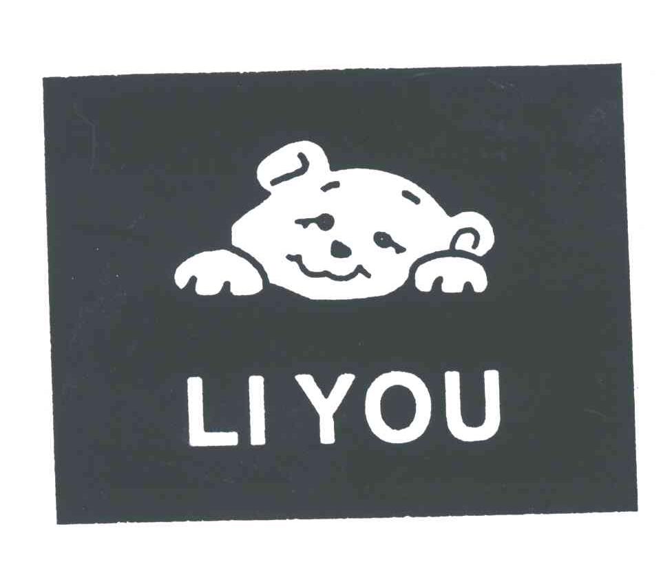 LIYOU