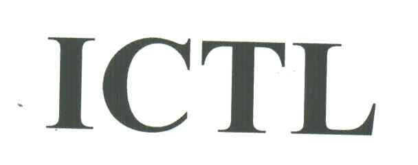 ICTL