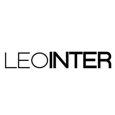 LEOINTER