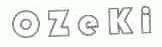 OZEKI