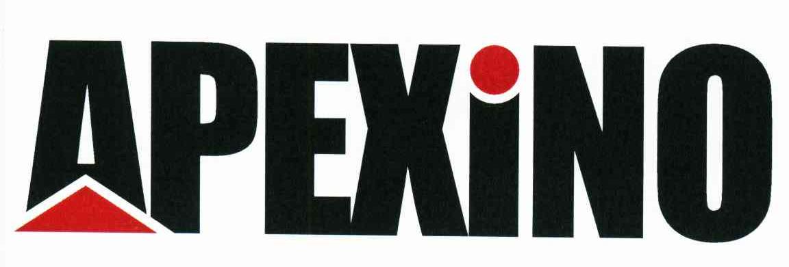 APEXINO
