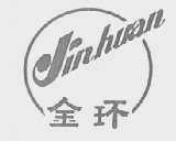金环