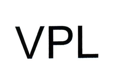 VPL