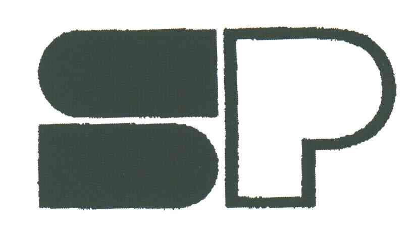 SP