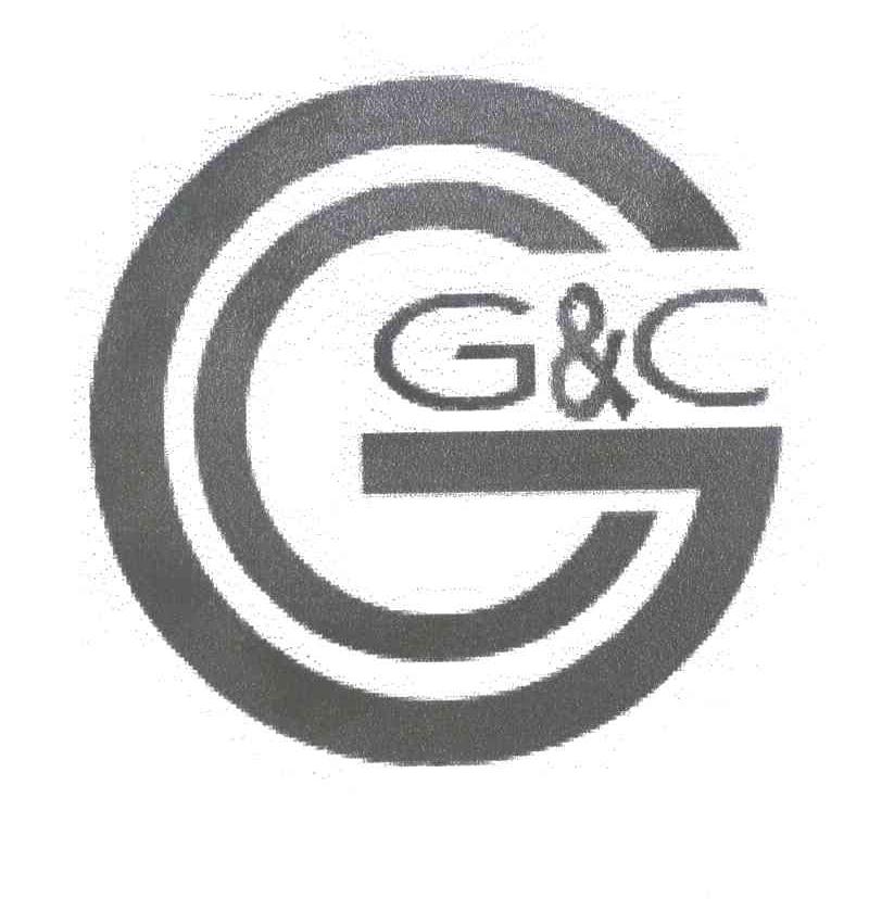 G&C GC