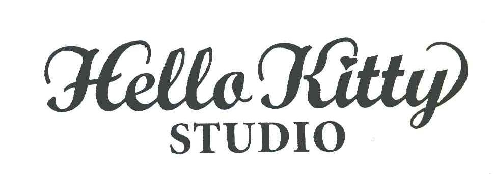 HELLO KITTY STUDIO