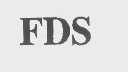 FDS
