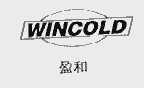 盈和;WINCOLD