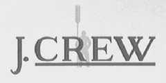 J.CREW
