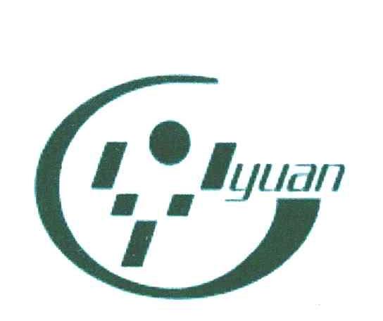 YUAN