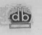 DB