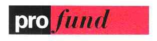 PRO FUND