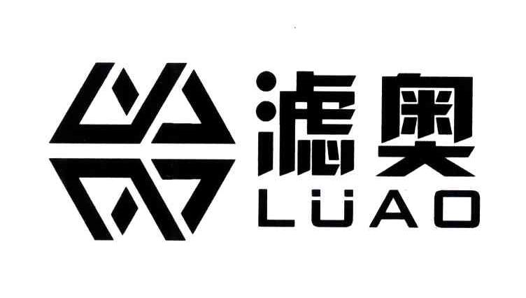 滤奥