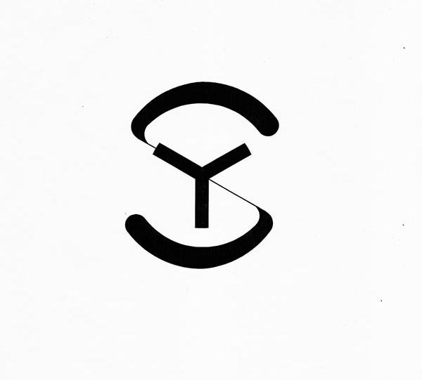 SY