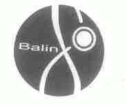 BALIN