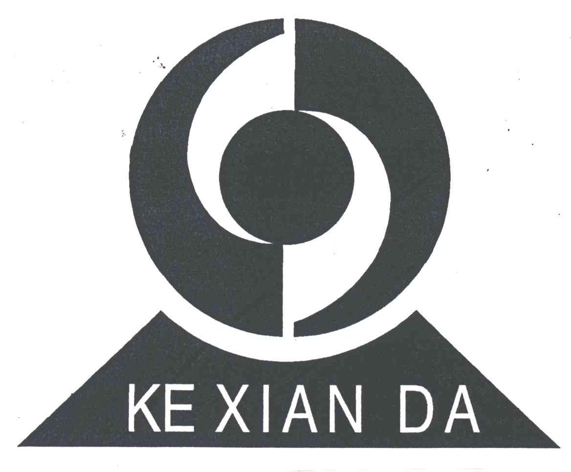 KE XIAN DA