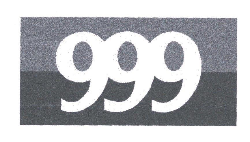 999
