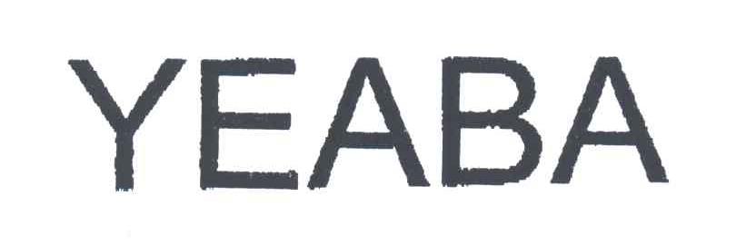YEABA