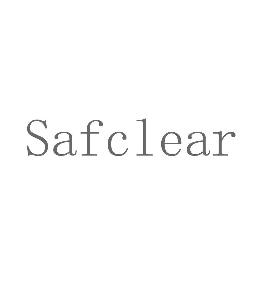 SAFCLEAR