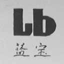 蓝宝