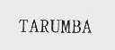 TARUMBA