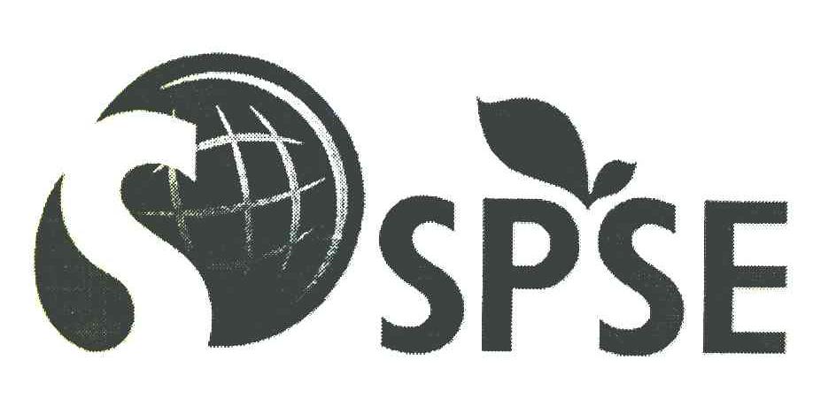 SPSE