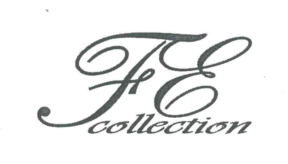 FE COLLECTION