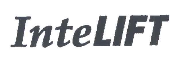 INTELIFT